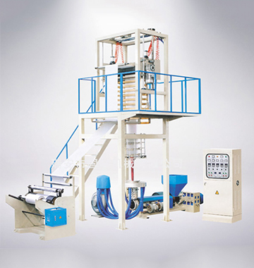 降解環(huán)保設備